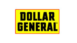 Dollar General logo