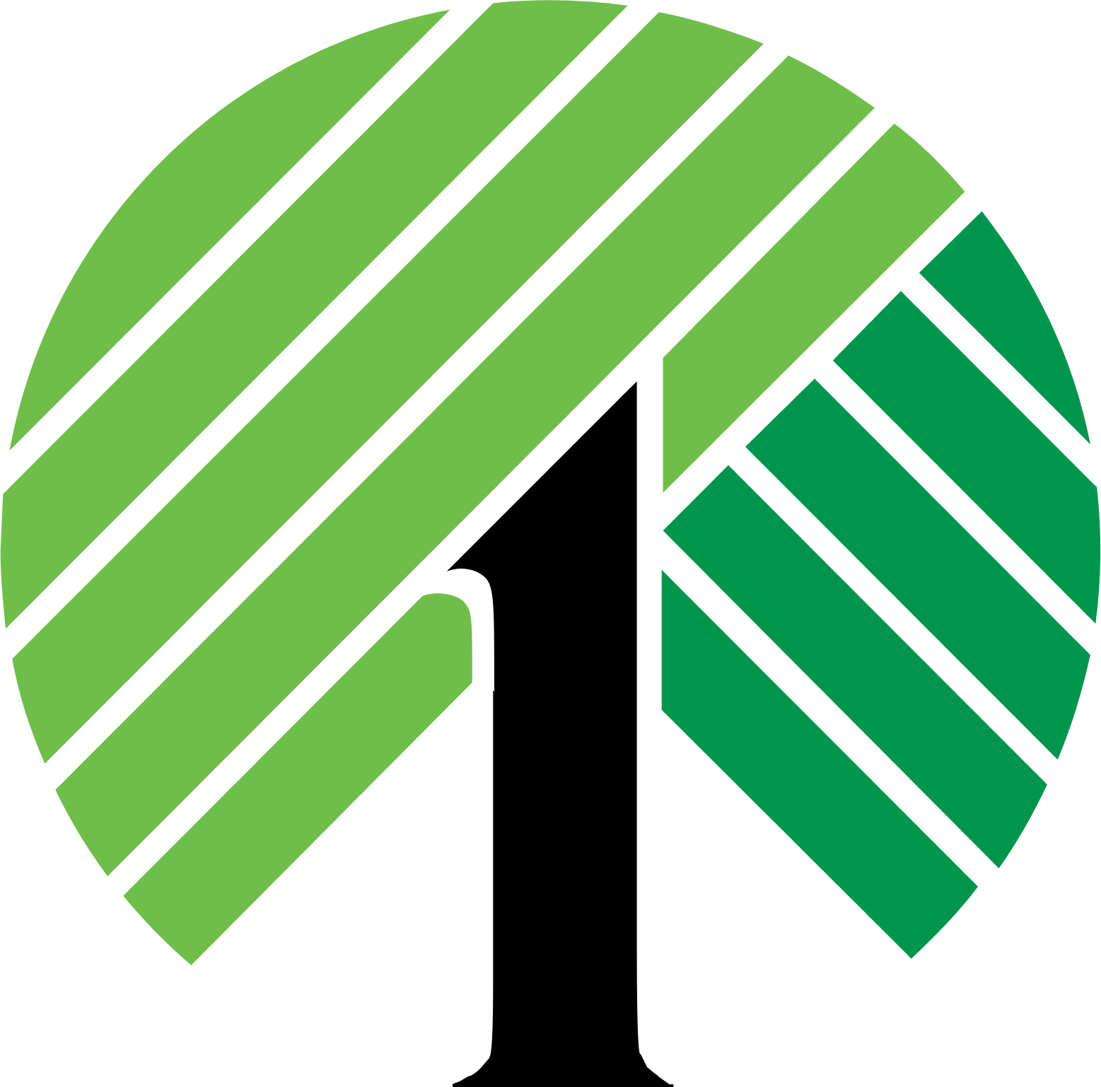 Dollar Tree logo