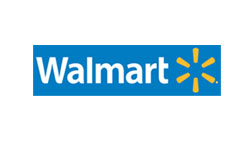 Walmart logo